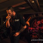 053 Congenital Anomalies